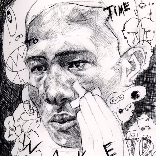 It's Time To Wake Up V3