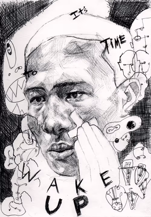 Item #12777819341565451953176954456220777350332379057034510494664500938590379835393 Media