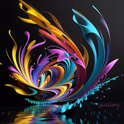 Art Attact v2