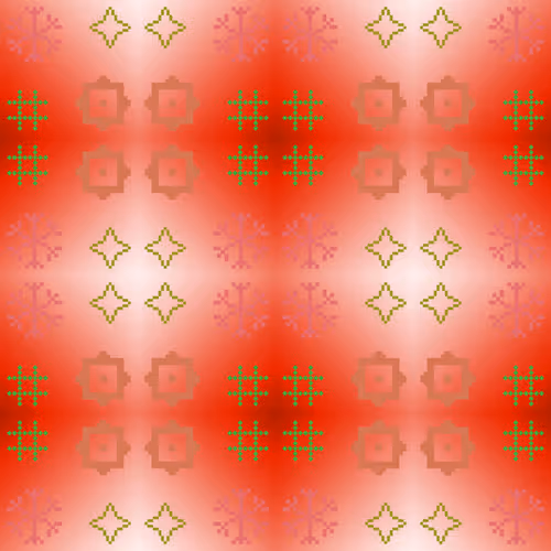 Item #108144463330963486915551226830222234271115682468783901936915595313221331845121 Media