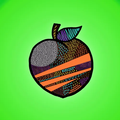 Item #48653799100012318570770790256965808514654415327640072251789586071466570416129 Media