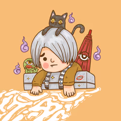 51440992518407986031727253003727341934801045358670224055772301166116796891137