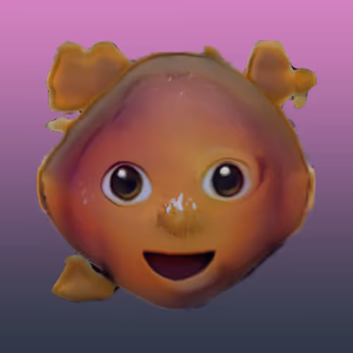 Item #52888081820294500938661787159235902001470944657624087883846474900686369718273 Media