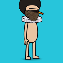 95435191367528230118348852388102853153675043326016066080545104299628183945217