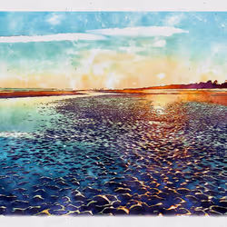 55704534837685659622621715309832868758345944585427688586690141375081924788225