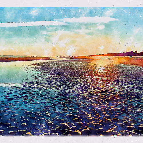 55704534837685659622621715309832868758345944585427688586690141375081924788225