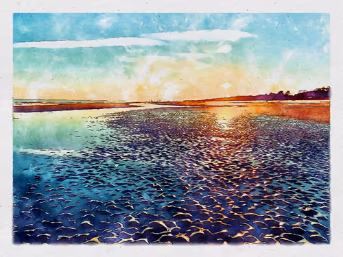 Item #55704534837685659622621715309832868758345944585427688586690141375081924788225 Media