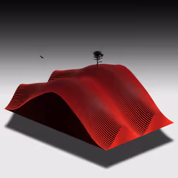 95006517630059983574496261216817445761656404588759348816225503905588705230849