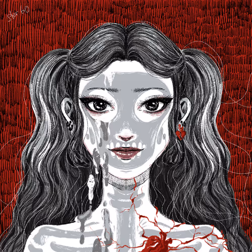 Item #14865236586401092611351423759930726986775734306503207424041733506832525164545 Media