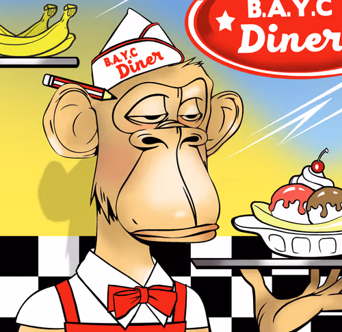 Item #25808134629370866218263125482931621386783421540739703262339766503329866186753 Media