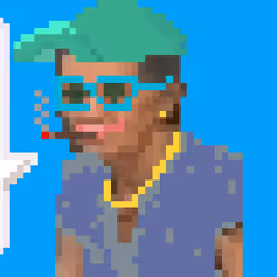 78670635710478640832403768723772431642572264481629336826705499741315355639809