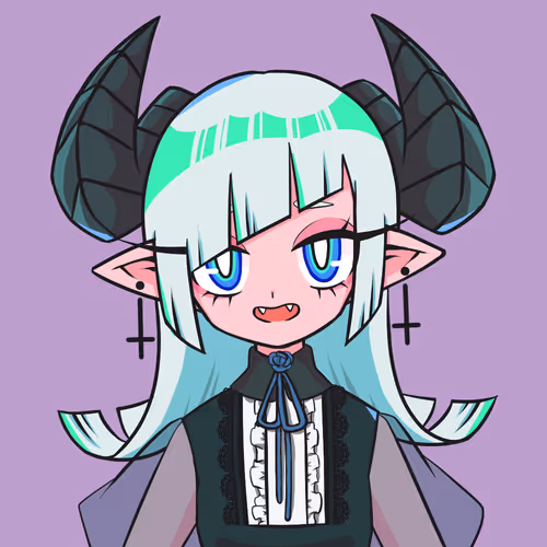 Fuzz Pfp