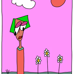 61960952514889346760449470368432039188831314853928054178511783164728689295361