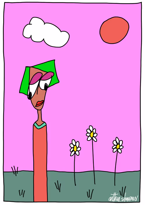 Item #61960952514889346760449470368432039188831314853928054178511783164728689295361 Media