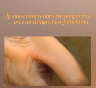 Item #66883150688994045311942280533952207207436888729673737008192773488120006967297 Media