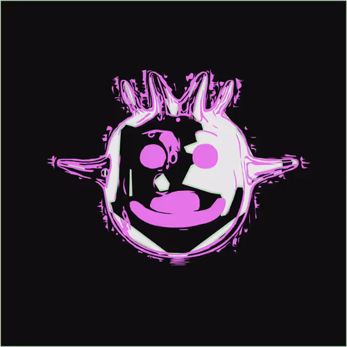 Item #58123607229647479630285012020747418815721761250338115146373994473280537362433 Media