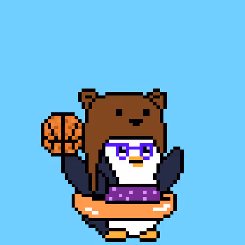 Lilpixelpudgys