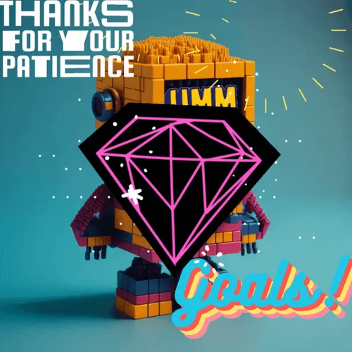 Item #47476278169818164738061458597953905907068755617520820120391365112806649102337 Media