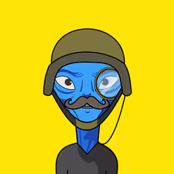 22954707087742594448691709315525559433153441113560612467685647179499129798657