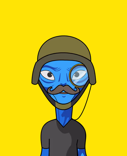 Item #22954707087742594448691709315525559433153441113560612467685647179499129798657 Media