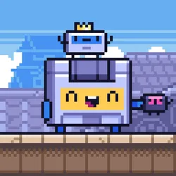 78039928284992248217719636398913239555968151856717268424247643907451745468417