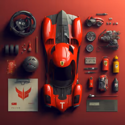 38964894528012085890047478258958526388741303869193177243966899435401985916929