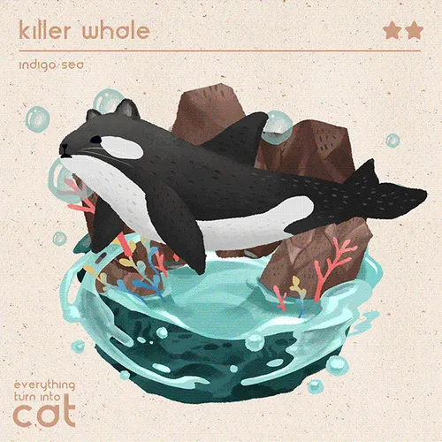 Item #51104233762873882615950438398848338852973165879114351682079238680787789283329 Media