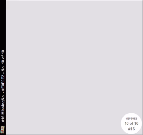 Item #88586755056277776486566371221811765683373128054527353870932115413785303318529 Media