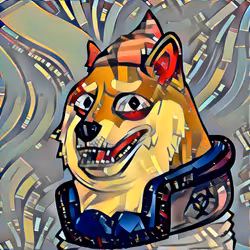 99669608256892678353744854574069045004752349427900493766386129167276149047297