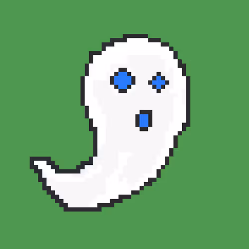 Item #49854274785408344568665263832009906927354205493876283675205178618476499042305 Media