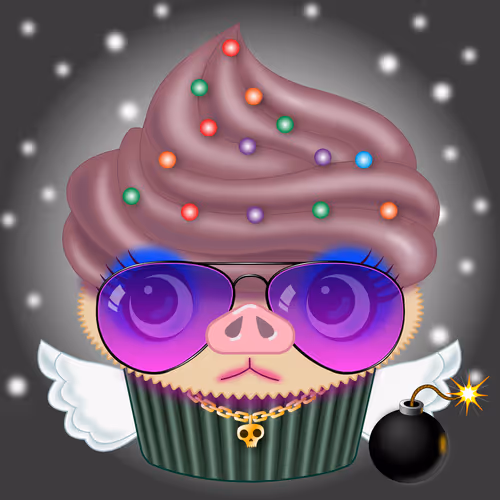 Item #113201261187000282013095878673268230273062496831247709512520100723297764769793 Media