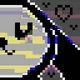 39903677437007397492918135388867549626655450665085462550385469716448883507201