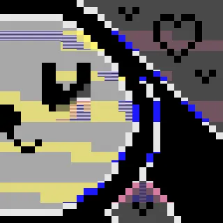 Item #39903677437007397492918135388867549626655450665085462550385469716448883507201 Media