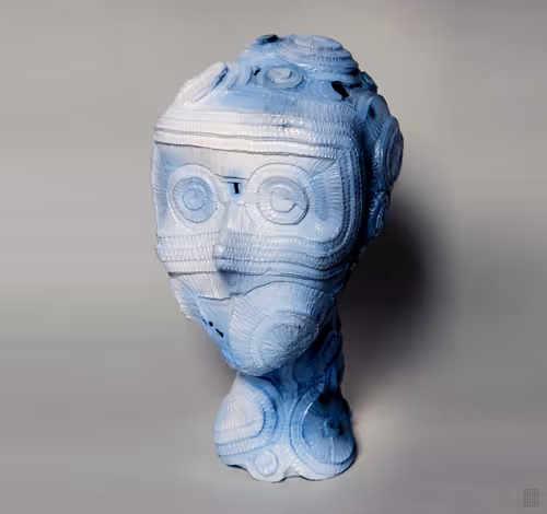 Item #74470660109114521815318735116710971983473477940283588460037406767099148238849 Media