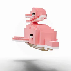 57121455940778692666752813820486508012927358343892899825494935195301682610177