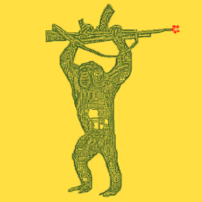 1007496385244793107399748214575955941358093266602129796306953908944348643329