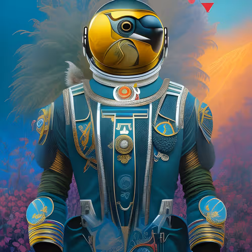 Item #66854532081804055969478672061528488382539568241317842572859772213038654947428 Media