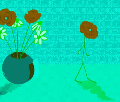 34181746779201318874032185743431030166919832820738205591807871740899105964033