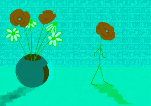 Item #34181746779201318874032185743431030166919832820738205591807871740899105964033 Media