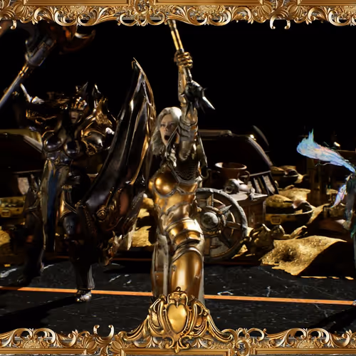 8563806933598614493012911011617756550583714104465751674986224401382996180993