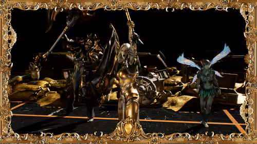 Item #8563806933598614493012911011617756550583714104465751674986224401382996180993 Media