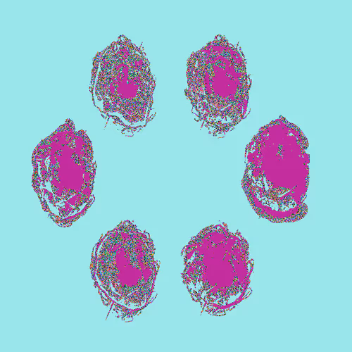 Item #21639679405333586746106080045527611061252399076380186630278107941831075430401 Media