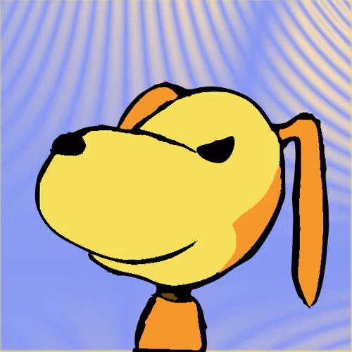 Item #101238546756369663989621755456444737479381632317879039054352157087052343541761 Media