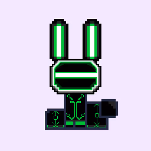 Item #73340319320318957207450668448650028087475684605099898236646352875752744026113 Media