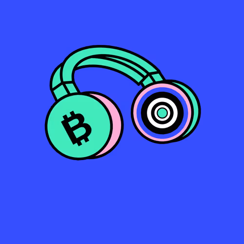 Item #87060713159013295659104716793906647498178642502509206584546240008625630216193 Media