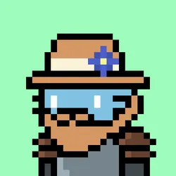 108510973921457929967077298367545831468135648058682555520544973584627543310337