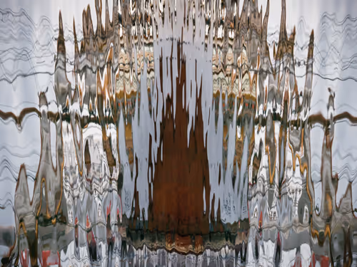 Item #62363550529469644248514842362641472795466305496530187875870078364471290494977 Media