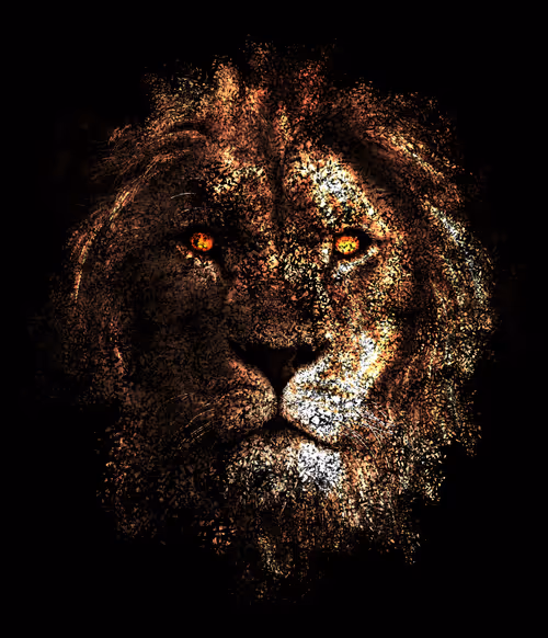 Item #112075328029225258533880236938844137605468059158834439598736914261219961995265 Media