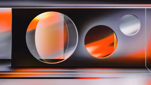 Item #60289310566797267233247096807829094972876166999364873944053079737518497202177 Media