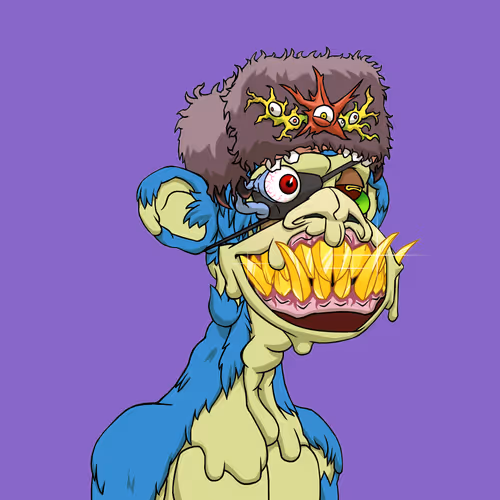 Item #38099808110722142918095147366995133303801467830958123571743597558024967815169 Media